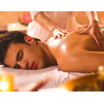 WELLNESS WAVE Luxury Salon & Spa