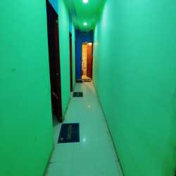 Welcome Spa Center