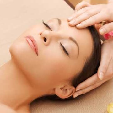 Ajantha Beauty Spa