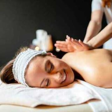 Dreams Beauty Care