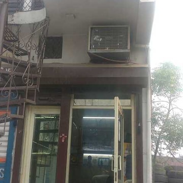 Sikka Packers & Movers