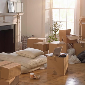 Vishal Cargo Packers and Movers