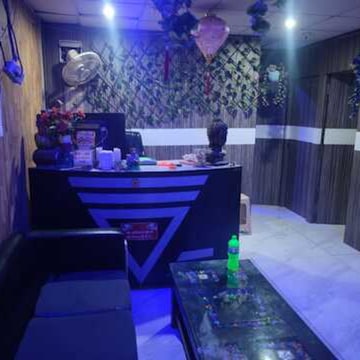 Velina ThaiSpa