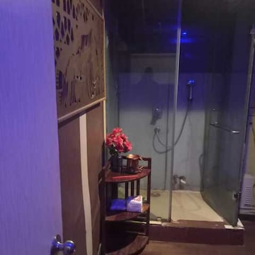 Neha Body Spa