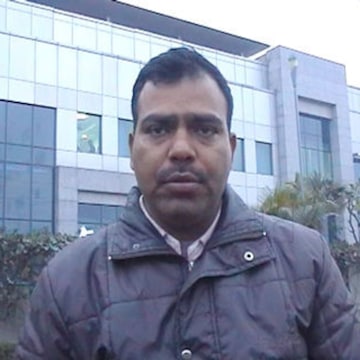 Surya Transport Company & Relocations