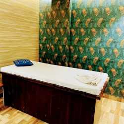 New Tenzanite Beauty Spa & Parlour
