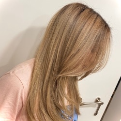 A & A Salon