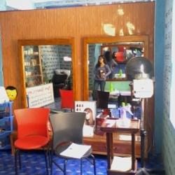 Mami Beauty Care Clinic