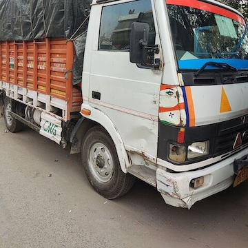 Hari Om Transport And Movers Packers Service