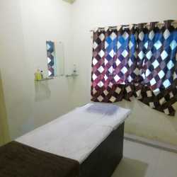 Honey Thai Spa Unisex Salon Dewas
