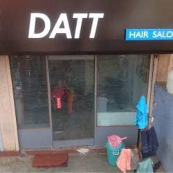 Datt Hair Salon