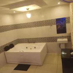 The Blue Lotus Spa & Salon