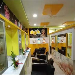 Deepkala Beauty Salon and Training Center