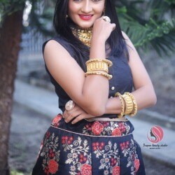 Darpan Beauty Parlour and Spa Center