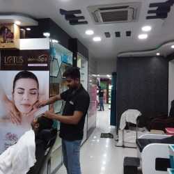 M-ambiance L'oreal Professionnel
