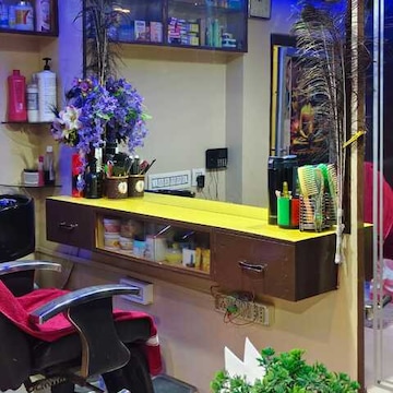 Dream Spa