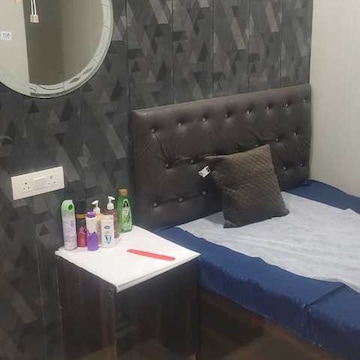 D One Spa & Salon