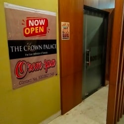 Orom Spa