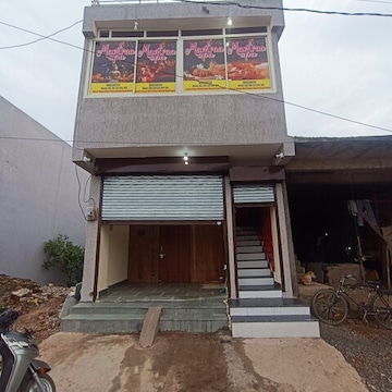 Mantraa Spa & Wellness