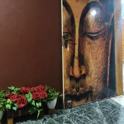 Opium Spa