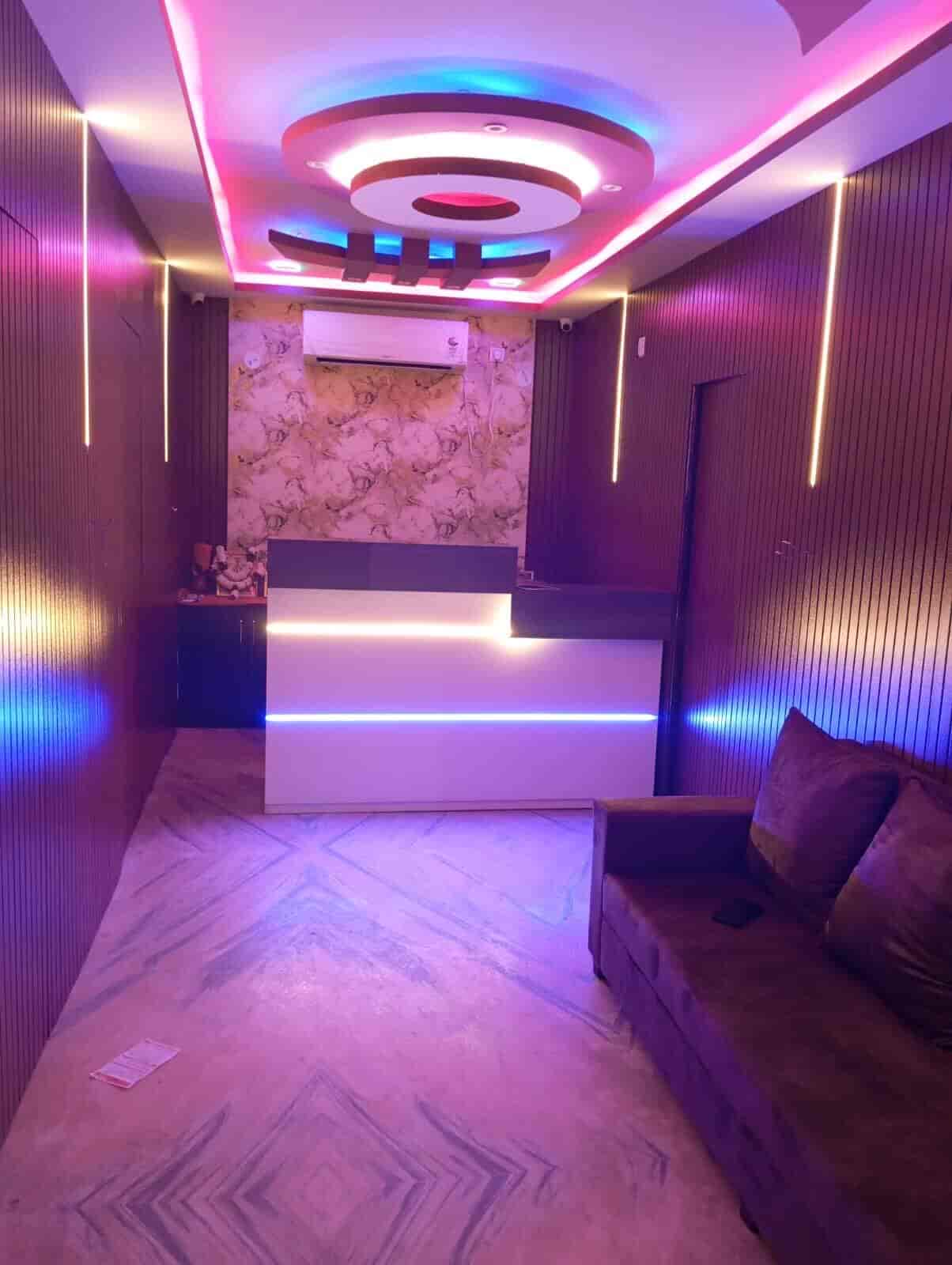 Lavanya Spa