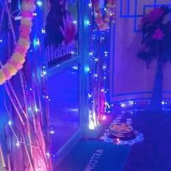 Renew Day Spa & Beauty
