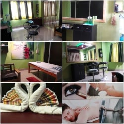 Perfect Spa & Salon