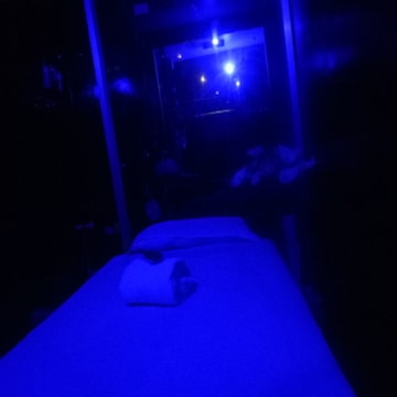 Thangal Enterprises Beauty Salon & Spa