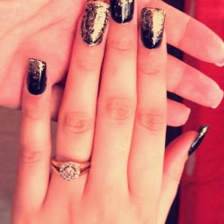 Posh Nail Studio