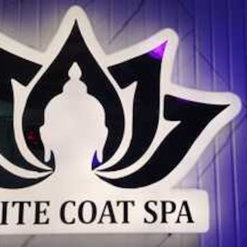 White Coat Spa