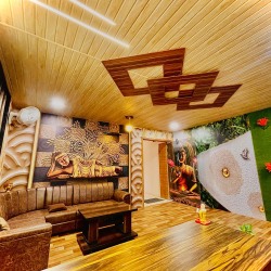 Divine Family Wellness Care