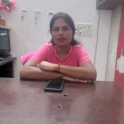 Ananda Therapy Centre