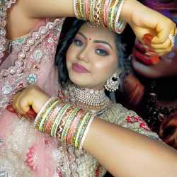 International Ladiesparlour