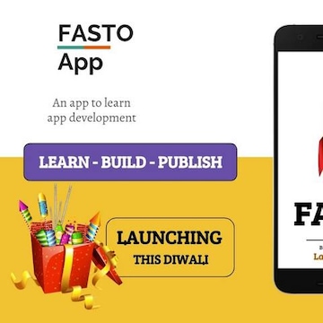 Lawazia Tech Mobile App Development & Training Company