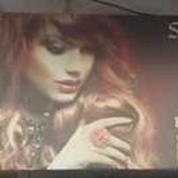 Good Looks Beauty Care
