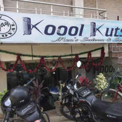 Koool Kuts
