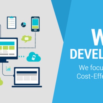 It Planet Website & Mobile App Development Company