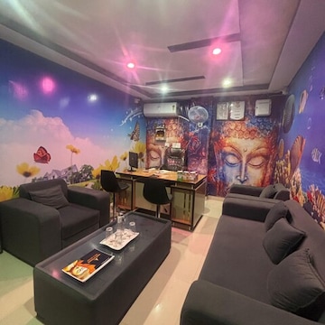 Welcome Spa and Salon