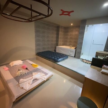 Ella Spa