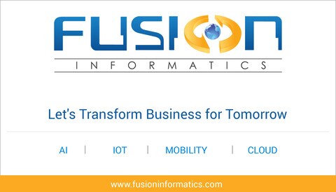 Ai Mobile App Development Company