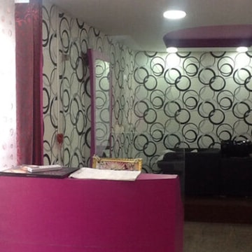 Glam Studios