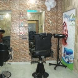 Alter Immage Our Salon Spa