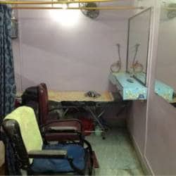 Madonna Ladies Beauty Parlour
