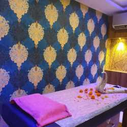 Aroma The Hamam Spa