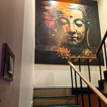 Ohra The International Thai Spa