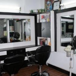 Blossom Beauty Clinic And Training Center