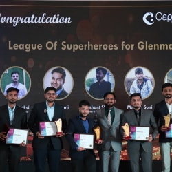 Capermint Technologies