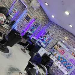Fashion Zone