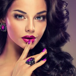 Sanchita Beauty Clinic & Salon