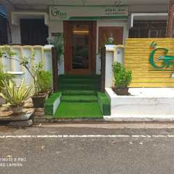 Green Day Spa - Pondicherry